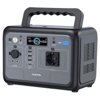 estacion de energia oukitel p800 512wh