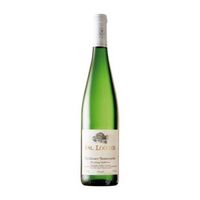 dr loosen vino blanco wehlener sonnenuhr spatlese mosel 75 cl 7 vol