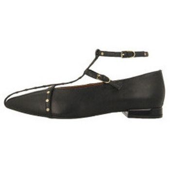 Gioseppo Deportivas Moda Kalocsa para mujer