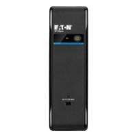 sai eaton 09 kva bateria de 9 ah autonomia optimizada proteccion sobrecargas usb type-c