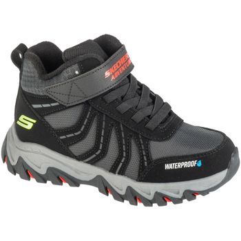 Skechers Zapatillas de senderismo Rugged Ranger - Storm Trail para niño