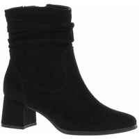 tamaris botines 88530147001 para mujer