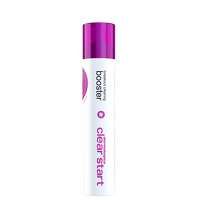 dermalogica clear starttm breakout clearing booster 30ml
