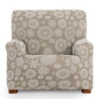 fundas de sofa mod7 premium salsa 1 plz c1