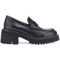 cafe noir nauticos c1ga1025 para mujer