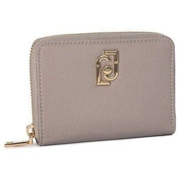 Liu Jo Cartera AA5185T4559MUSHROOM para mujer