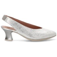 pitillos zapatos de tacon 811989 para mujer