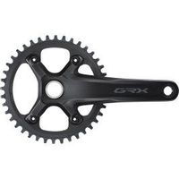 shimano bielas 11v fc-rx600 40d 175mm