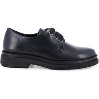 melluso mocasines r45451-262379 para mujer