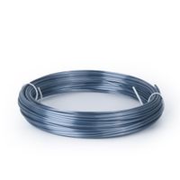 pla i3d tested plata seda 175 mm - muestra 50 gr