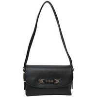 guess bandolera lefia para mujer