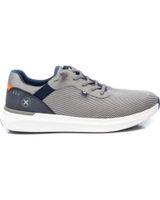 de xti 142304 gris