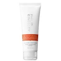 philip kingsley conditioner re-moisturizing 75ml