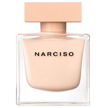 Narciso Eau De Parfum PoudrÉe V90ml