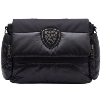 Blauer Bolso - para mujer