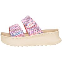 heydude sandalias - para mujer