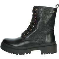 kejo botas kj04321sd para mujer