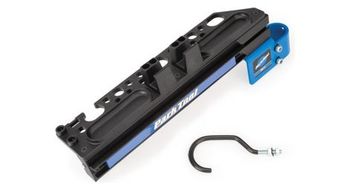 Park tool porte outils pour prs 3os 3 2 2os 2 2
