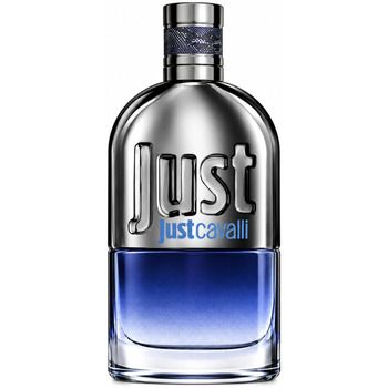 Roberto Cavalli Agua de Colonia Just Cavalli Eau de Toilette 90 ml para mujer