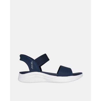 Skechers Sandalias 119804 SLIP INS ULTRA FLEX 3.0 para mujer
