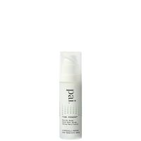 pai fade forward dark spot serum 30ml