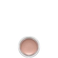sombra de ojos de larga duracion de mac - vintage selection