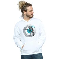 disney jersey bounty hunter para hombre