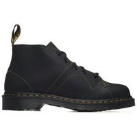 dr martens zapatos bajos church monkey boot para hombre