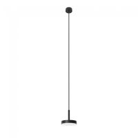 lampara de techo led rafaela mono 2700k 1180w