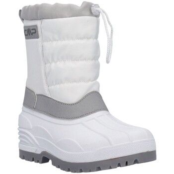 Campagnolo Botas Bota de nieve Hanki 3.0 para niña