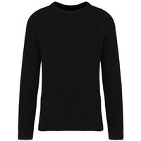 native spirit jersey ns911 para hombre
