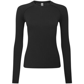 Onna Blusa Unstoppable Fresh Underscrub para mujer