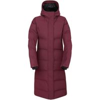 dare 2b chaqueta wander para mujer
