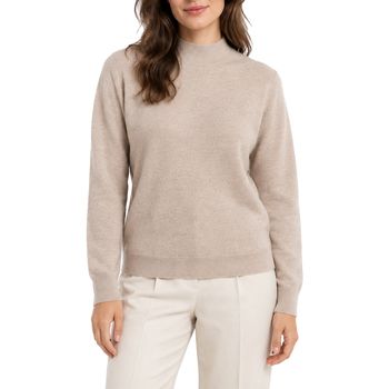 Emme Marella Jersey EMMNETTO para mujer