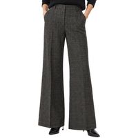 max mara pantalon wkdpacca para mujer