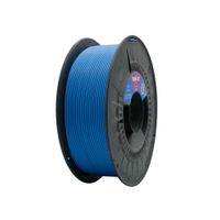 pla winkle mate azul cobalto 175 mm