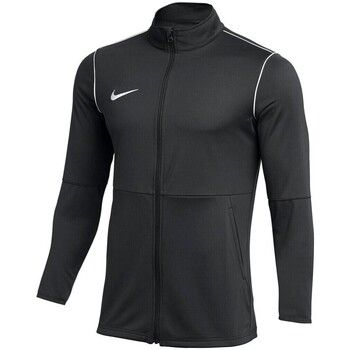 Nike Cazadora Park20 para hombre