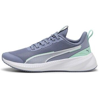 Puma Zapatillas 40152611 para mujer