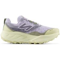 new balance deportivas moda hierro para mujer