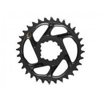 sram plato x-sync 1211v eagle sl 34d dm 6 gold