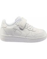 de john smith j smith vener jr blanco 012 - 29 varios colores