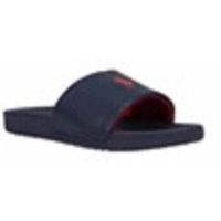 ralph lauren sandalias polo para nina