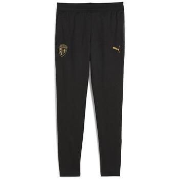 Puma Pantalón chandal RC Lens para hombre
