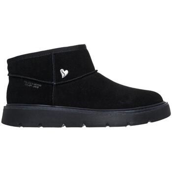 Skechers Descansos 167848-BBK para hombre