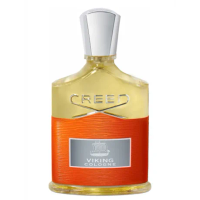 viking cologne 100 ml
