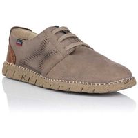 callaghan zapatos hombre zapato sport - piel para hombre