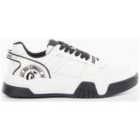 roberto cavalli zapatillas essentials para hombre