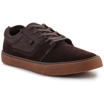 DC Shoes Zapatillas ADYS300769BGF para hombre