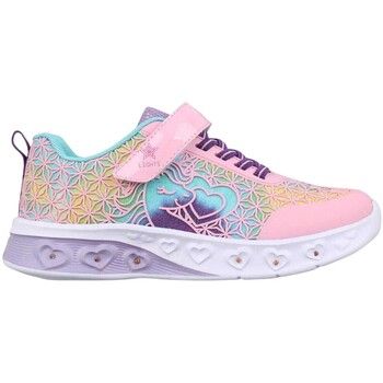 Slazenger Deportivas Moda GT50819 para niña