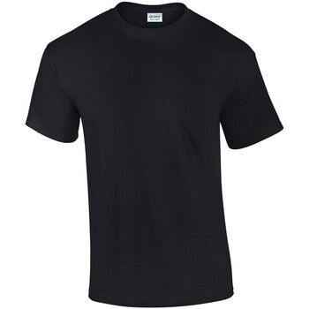 Gildan Camiseta GD02 para hombre